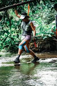 BIB: 
                            <button type="button" onclick="openModal(25279471)" class="btn btn-primary btn-sm float-right btn-popup" data-toggle="modal" data-target=".modal-high-quality">
                        <i class="fas fa-shopping-cart"></i> Add to Cart
                    </button>
                                            <button type="button" onclick="isThisMe(25279471, true)" class="btn btn-success btn-sm float-right btn-popup btn-isme hidden" data-toggle="tooltip" data-placement="bottom" title="นี่คือรูปของคุณใช่ไหม คลิกที่นี่เพื่อเอาเข้าอัลบั้ม">
                        <i class="fas fa-plus"></i> Add to album
                    </button>
                    <button type="button" onclick="isThisMe(25279471, false)" class="btn btn-warning btn-sm float-right btn-popup btn-isnotme hidden">
                        <i class="fas fa-ban"></i> Remove from album
                    </button>